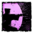 Power Block.png