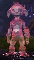 Principal Biomancer Sebb (hologram).jpg