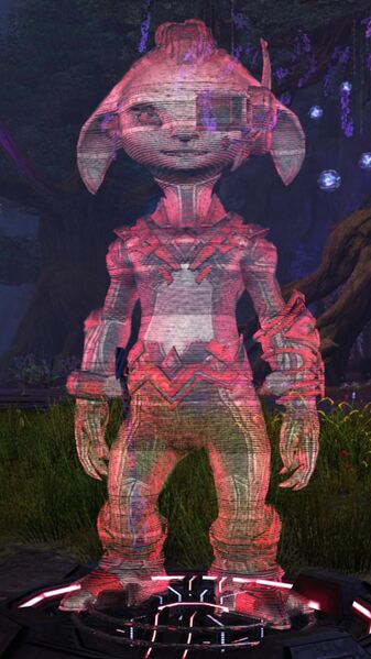 File:Principal Biomancer Sebb (hologram).jpg