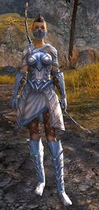 Priory human female medium 2 (longbow).jpg