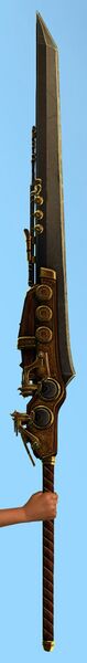 File:Privateer Greatsword.jpg