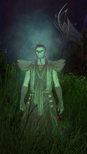File:Purist Mesmer Spirit (male).jpg