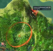 Repel-the-aetherblade-ambushers location-3.jpg