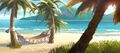 Thumbnail for version as of 17:34, 13 June 2023