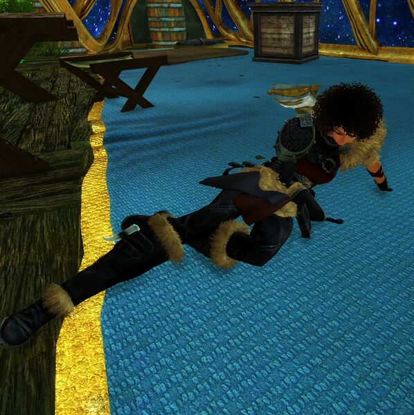 File:Rift Hunter Liana.jpg