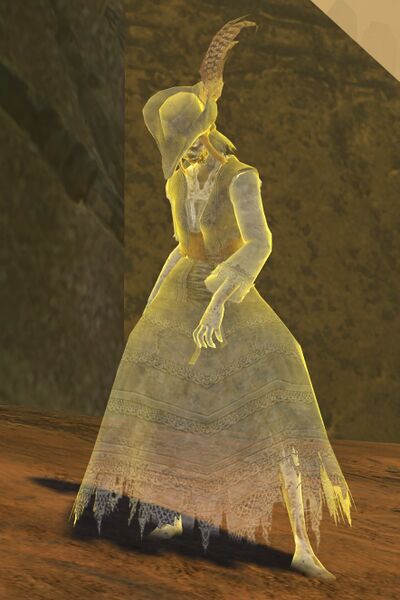File:Risen Noble (vision 1).jpg