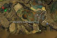 Risen Research 2 map.jpg