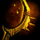 Royal Flame Short Bow.png