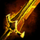 Royal Flame Sword.png
