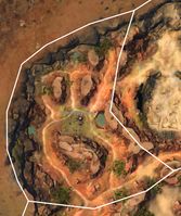 Ruined Procession map.jpg