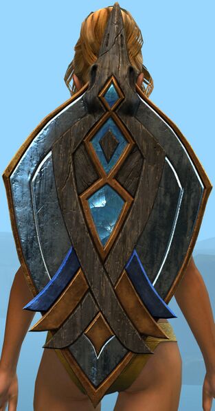 File:Sacred Raven's Shield.jpg