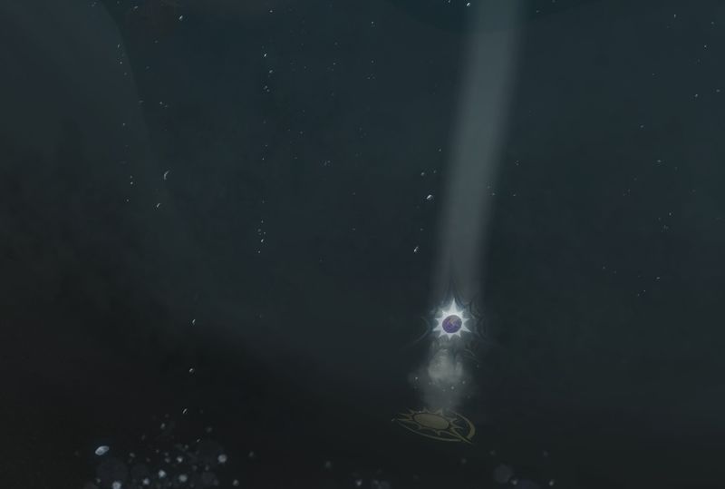 File:Sandswept Isles Insight- Rata Primus.jpg