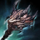 Saryx Mace.png