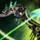 Scientific Short Bow.png