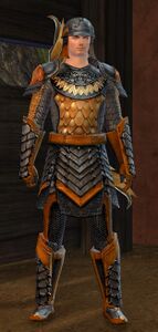 Seraph Soldier male 1 (longbow).jpg