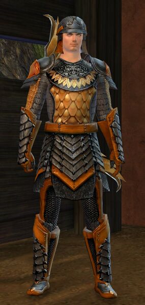 File:Seraph Soldier male 1 (longbow).jpg