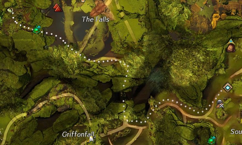 File:Shard of Caladbolg (Purified) map.jpg