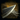 Sharpening Stone.png