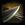 Sharpening Stone