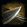 Sharpening Stone.png