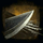 Sharpening Stone.png