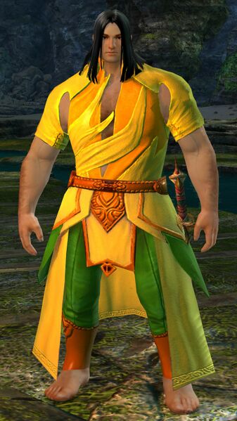 File:Sheltered One norn male.jpg