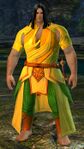Sheltered One norn male.jpg