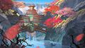 Shing Jea concept art 04.jpg