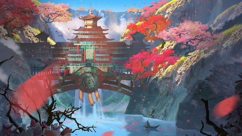 File:Shing Jea concept art 04.jpg