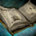 Sinister Armor Recipe Book.png