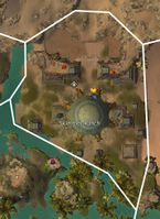 Skimmer Ranch map.jpg
