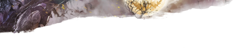 File:Skin header (Halloween).png