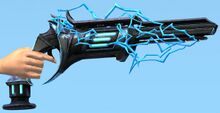 Skyforged Pistol.jpg