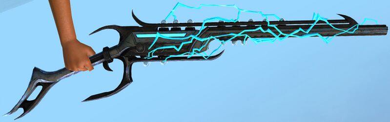 File:Skyforged Rifle.jpg