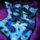 Skyscale Lost—Highjump Ranch Spire.png
