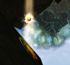 Skywatch Archipelago Insight- Rata Novus Foundations.jpg
