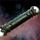 Slumbering Lightborne Focus.png