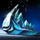 Snowblind Ice Sample.png