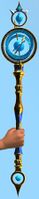 Solar Astrolabe Scepter.jpg