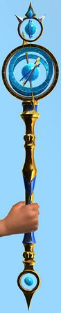 Solar Astrolabe Scepter.jpg
