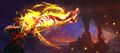 Gem Store banner.