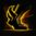 Speed Burst.png