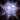 Spell (Amnytas event).png