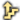 Stairs up (map icon).png