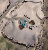 Stargrove map.jpg