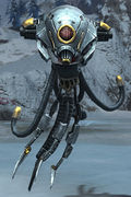 Steamrider.jpg