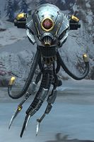 Steamrider.jpg