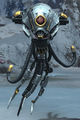 Steamrider
