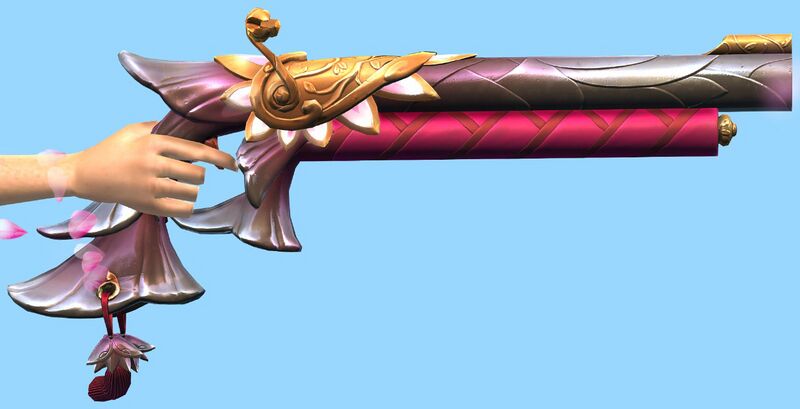 File:Steel Lotus Pistol.jpg