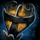 Steel Torch Head.png